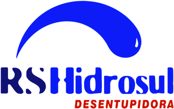 logo-main